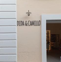 Dida & Camillo, Monopoli orari di apertura