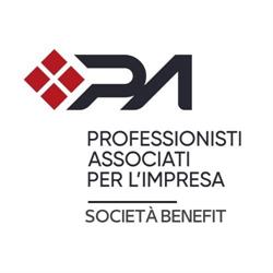 Professionisti associati per l'impresa - Società Benefit, Vicenza orari di apertura