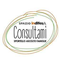CONSULTAMI - sportello di ascolto, Parma orari di apertura