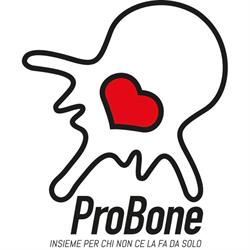 PROBONE ITALIA ONLUS, Bologna orari di apertura
