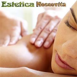 Centro Estetico Estetica Moscovita, Bergamo orari di apertura