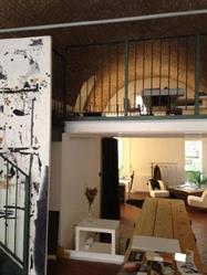 Immobiliare le Volte, Ferrara orari di apertura
