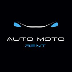 Auto Moto Rent, Udine orari di apertura