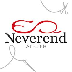 Atelier Never End, Gragnano orari di apertura