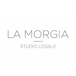 STUDIO LEGALE LA MORGIA, Lanciano orari di apertura