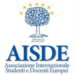 Associazione Aisde, Cassino orari di apertura