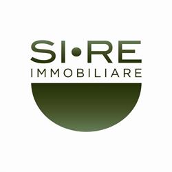 SI.RE IMMOBILIARE S.A.S DI DANIELE COLETTO & C., Noale orari di apertura