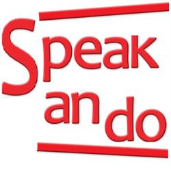 Speakando, Roma orari di apertura