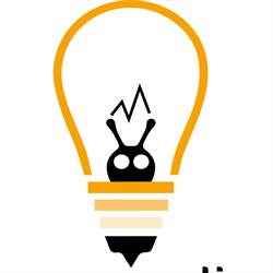 BeeCreative - Graphics Prints Gadgets, Lamezia Terme orari di apertura