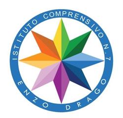Istituto Comprensivo n. 7 Enzo Drago, Messina orari di apertura