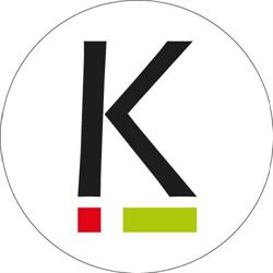 Konomac Srl, Bedizzole orari di apertura