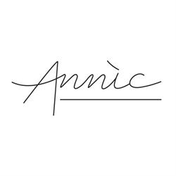 Annìc, Varese orari di apertura