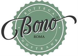 Bono Bottega Nostrana- Street Food, Roma orari di apertura