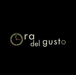 Ora del Gusto Piacenza, orari di apertura