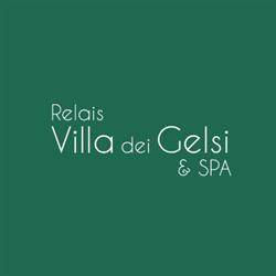 Villa dei Gelsi, Verona orari di apertura
