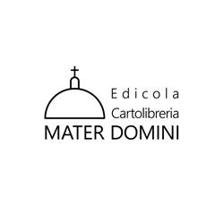 Cartoleria Edicola Mater Domini, Mesagne orari di apertura