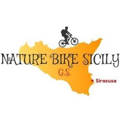 Nature Bike Sicily - Escursioni in Mountain Bike con pedalata assistita Siracusa, orari di apertura