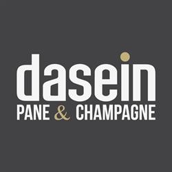 Dasein Pane & Champagne, Milano orari di apertura