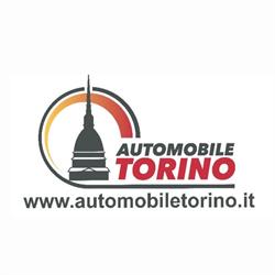 Automobile Torino, Chivasso orari di apertura