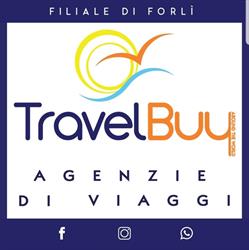 Travelbuy Filiale Forlì, orari di apertura