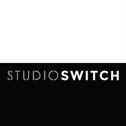 Studio Switch - Lighting Design, Bergamo orari di apertura