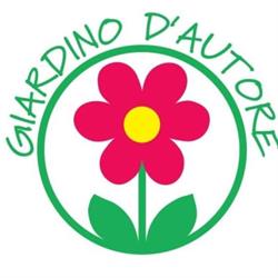 Azienda Agricola Florovivaista Giardino, Cepagatti orari di apertura