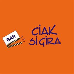 Ciak si Gira, Calitri orari di apertura