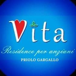 Vita residence per anziani, Priolo Gargallo orari di apertura