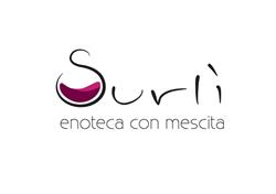 Surlì, Milano orari di apertura