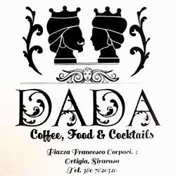 DADA Bar Delle Maestranze Food and drink, Siracusa orari di apertura