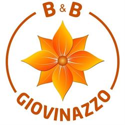 Casa Giovinazzo - the flower of hospitality, orari di apertura