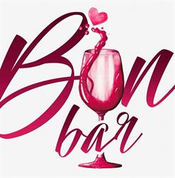 Bon Bar, Fagagna orari di apertura