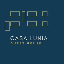 CasaLunia Guesthouse, Mestre orari di apertura