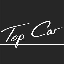 Top Car srl, Montecchia di Crosara orari di apertura