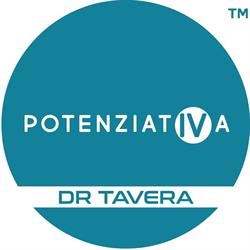 POTENZIATIVA Dr TAVERA Medical Center Ozonoterapia e IV Therapy - Medicina Potenziativa e Antiaging, Como orari di apertura
