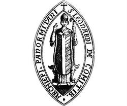 Archivio Storico Diocesano di Palermo, orari di apertura