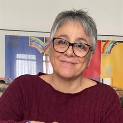 dott. Cristina Innocenti, Montale orari di apertura