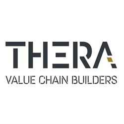 Thera Srl, Fontanelle orari di apertura