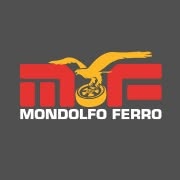 Mondolfo Ferro, orari di apertura