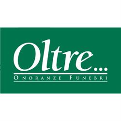 Oltre Onoranze Funebri, Fontanellato orari di apertura