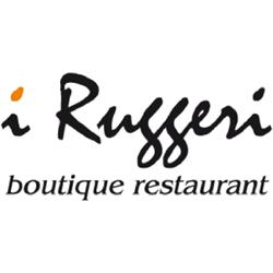 I Ruggeri, Messina orari di apertura