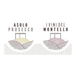 Consorzio Vini Asolo Montello, orari di apertura