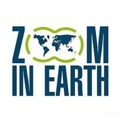 ZOOM IN EARTH Snc, San Miniato orari di apertura