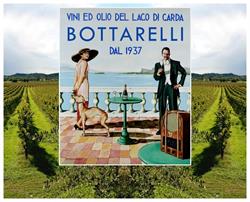 BOTTARELLI AZ. AGRICOLA, Polpenazze del Garda orari di apertura