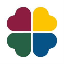 TreOtto srl, Cinisello Balsamo orari di apertura