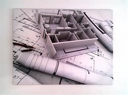 Studiocasa Immobiliare, Palermo orari di apertura