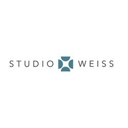 Studio Weiss, Ramiola orari di apertura