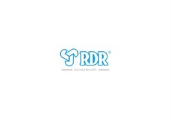 RDR S.p.A. Società Benefit, Torre del Greco orari di apertura