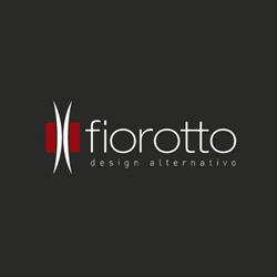 Fiorotto Design, Lancenigo orari di apertura