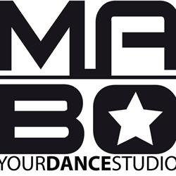 Scuola di Ballo e Danza Mister Mabo, Roma orari di apertura